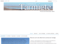 tarmigte.org