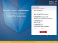 techandbusinessdegrees.com