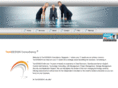 techdesignconsultancy.com