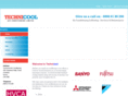 technicool.co.uk