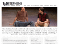 tedstephens3.com