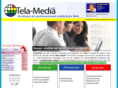 tela-media.com