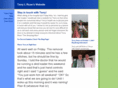 terrylrose.com