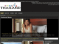thaillandcompanion.com