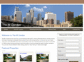 the-w-condominiums.com