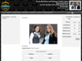 thecasagirls.com
