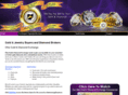 thenationalgoldanddiamondexchange.com