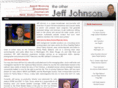 theotherjeffjohnson.com