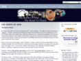 therootsofwar.com