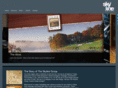theskylinegroup.net