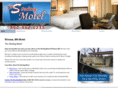 thesterlingmotel.com