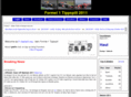 tippspill.org