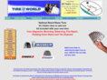 tireworldchulavista.com