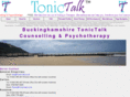 tonictalk-buckinghamshire.com