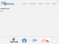 tourisiana.com