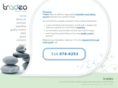 tradeo-translations.com