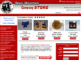 trainmountainstore.com
