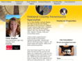 trishshaffer.com