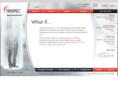 trispec.com