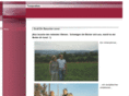 tsiaprakas.com