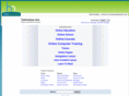 tutornexus.com