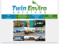 twinenviro.com