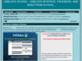 unblockschool.info