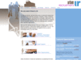 urbanlegal.net