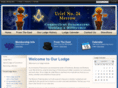 uriellodge24.org