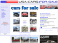 us-cars.com