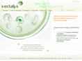 vectalys.com