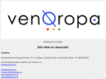 venqropa.es