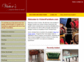 victorsfurniture.com