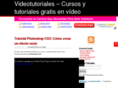 videos-tutoriales.com