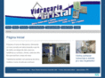 vidracariacristal.net