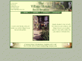village-house.co.uk