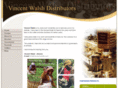 vincentwalsh.com