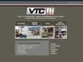 vtcmfg.com