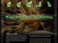 wagsandpurrs.net