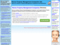 warren-property-management-companies.info