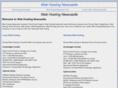 webhostingnewcastle.co.uk