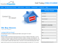 webuydenver.net