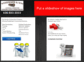 wehmeierandson.com