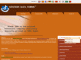 westerndataforms.com
