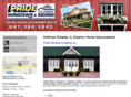 windowshoffmanestates.com