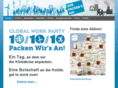 wir-packens-an.org