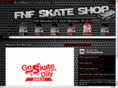 wisconsinskater.com