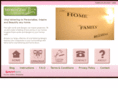 wordgems.com
