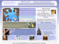 wowweekends.com
