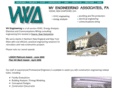 wvengineering.com